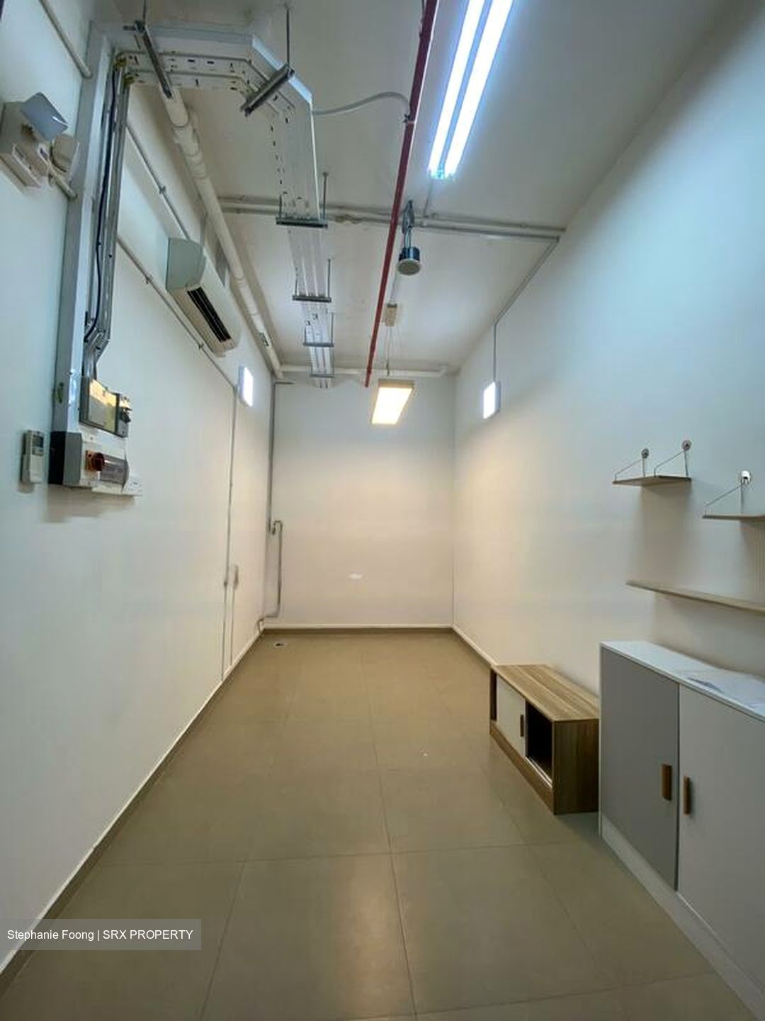 The Promenade@Pelikat (D19), Shop House #471218371